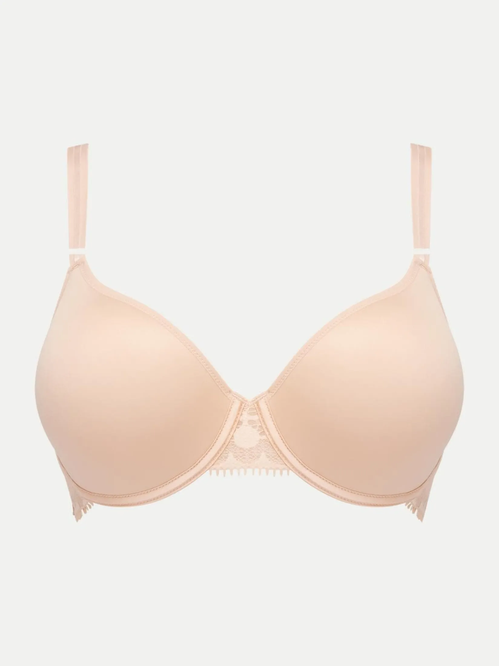 Chantelle Day To Night Voorgevormde Memory BH -