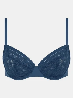 Chantelle EasyFeel ACE Beugel BH -