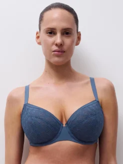 Chantelle EasyFeel ACE Beugel BH -