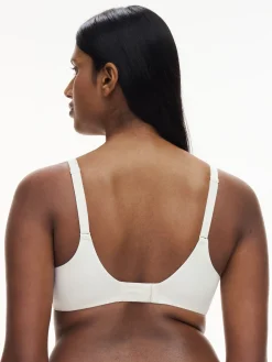 Chantelle EasyFeel ACE Niet Voorgevormde Beugel BH -
