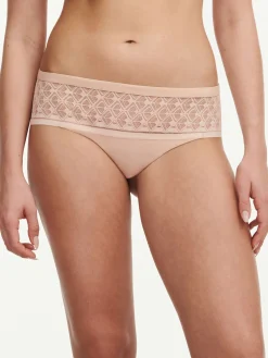Chantelle EasyFeel ACE Shorty -