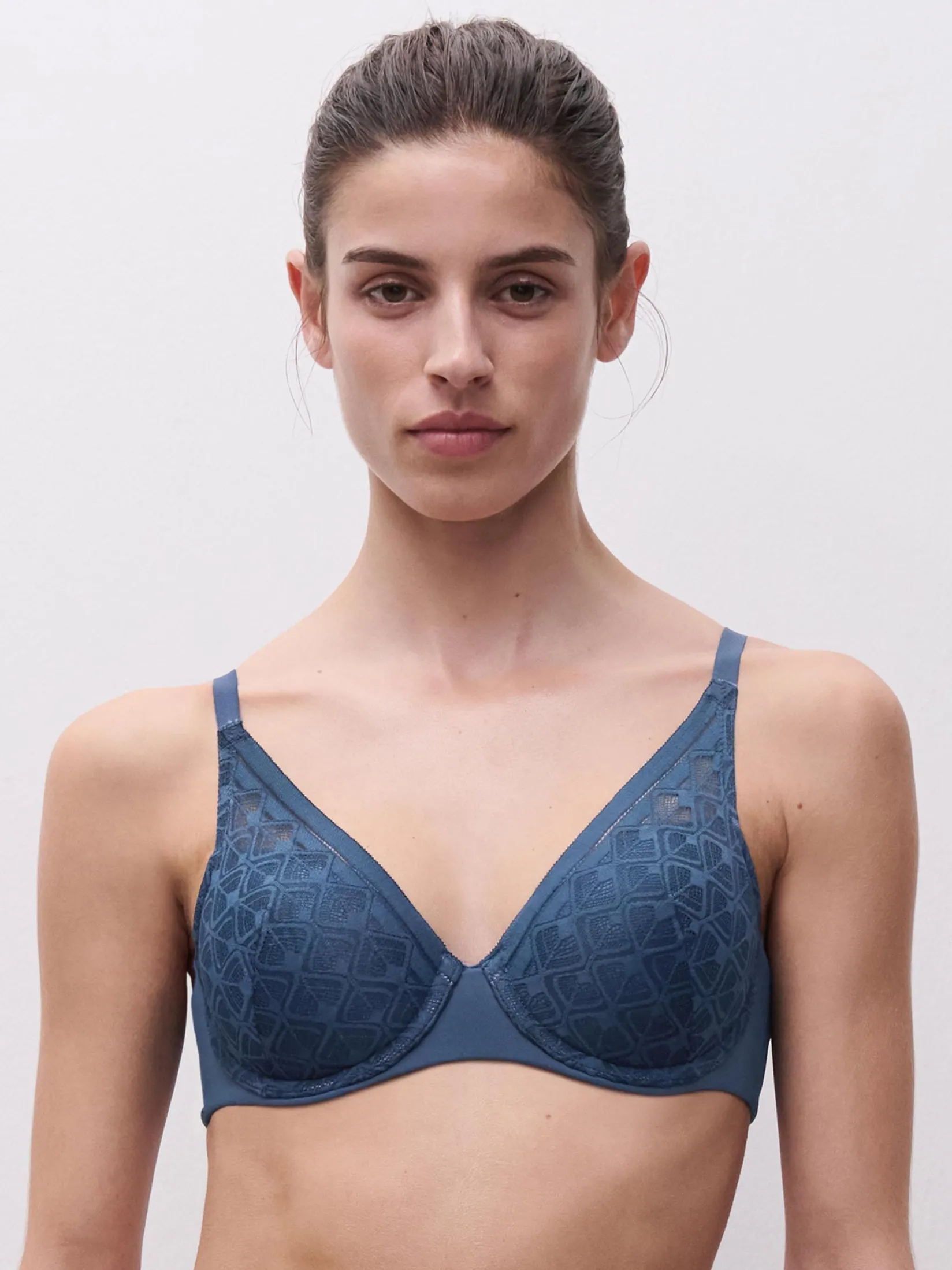 Chantelle EasyFeel ACE T-shirt BH -