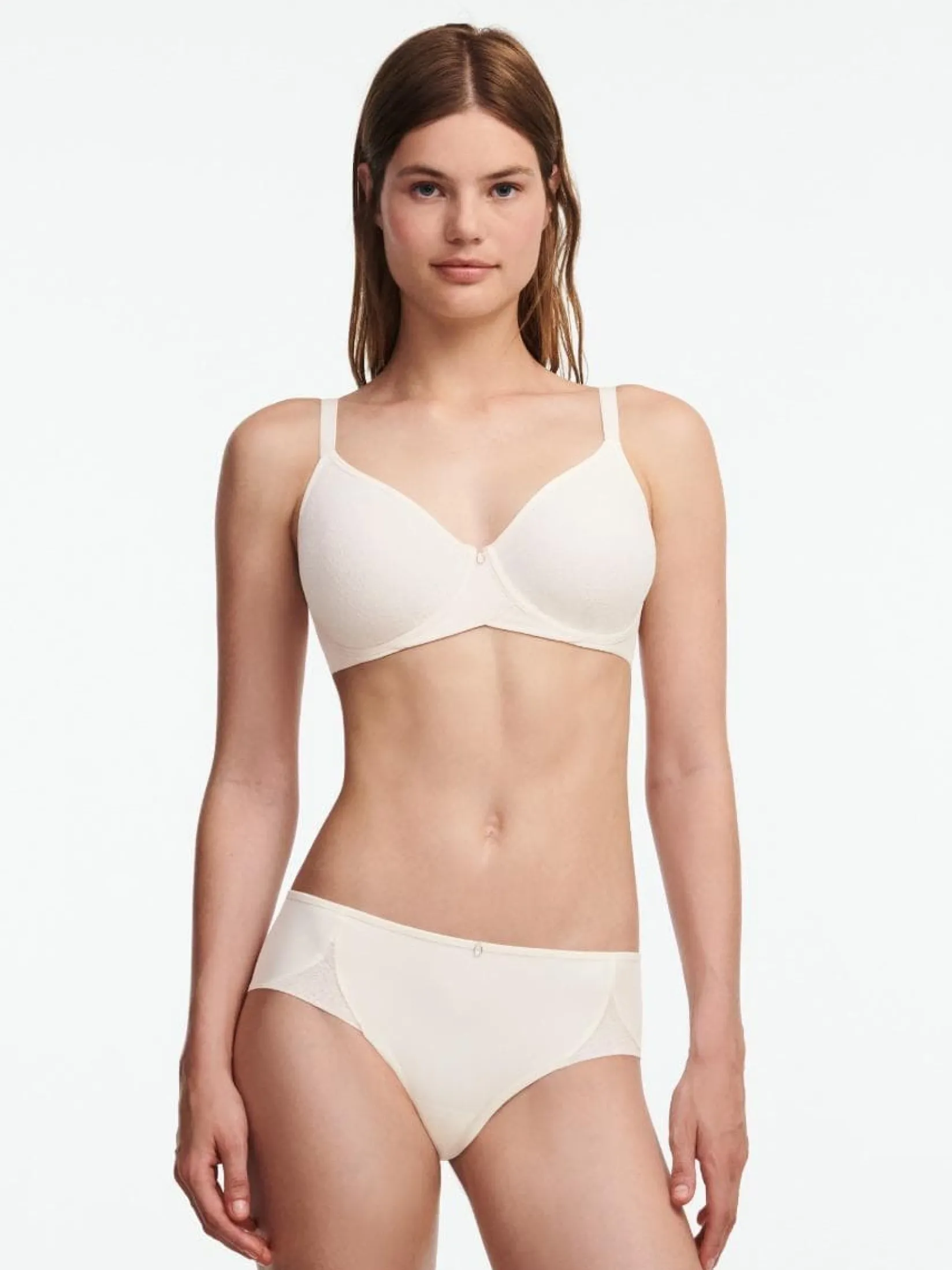 Chantelle EasyFeel CLOUDIA Beugel BH -