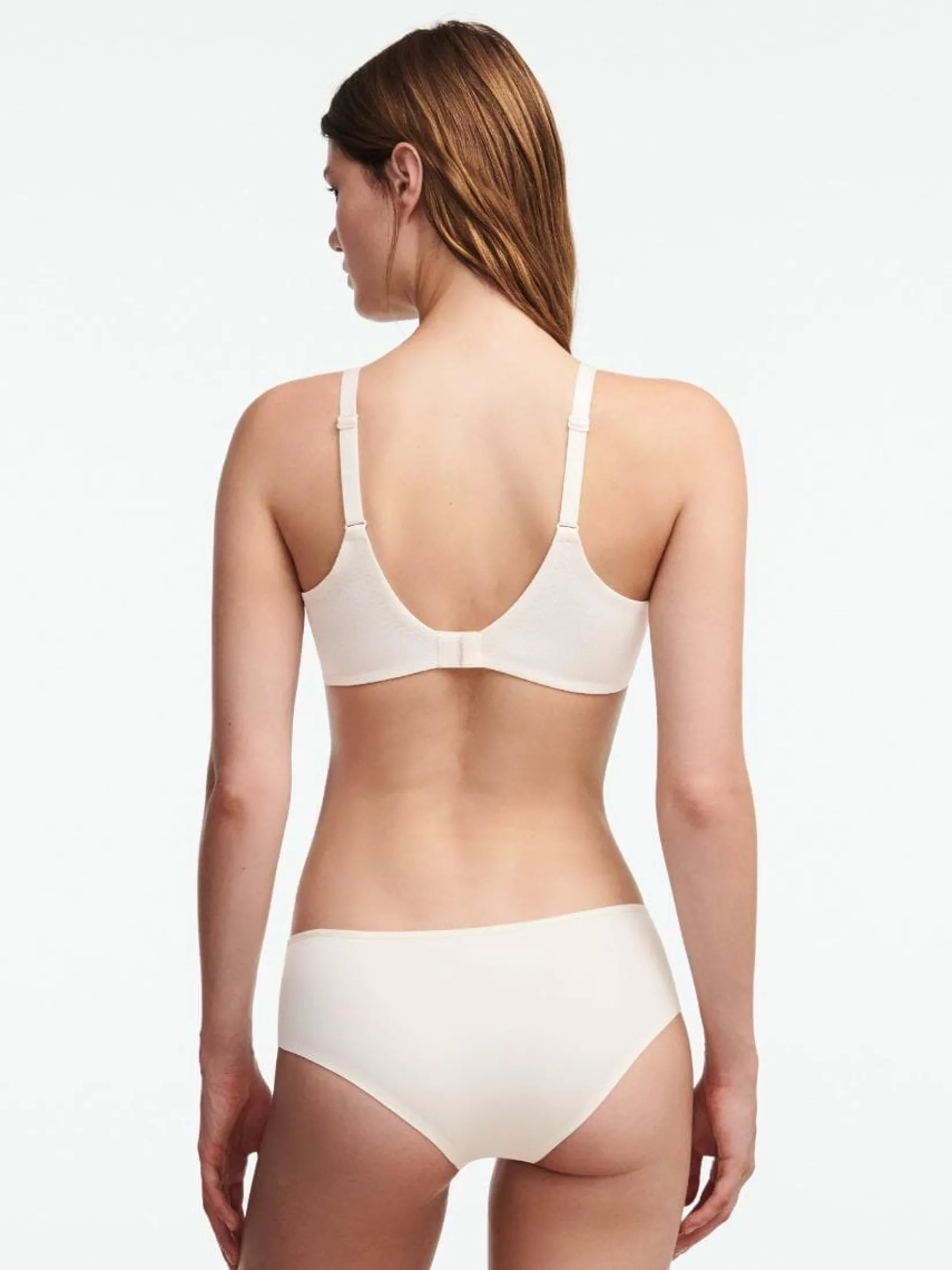 Chantelle EasyFeel CLOUDIA Beugel BH -