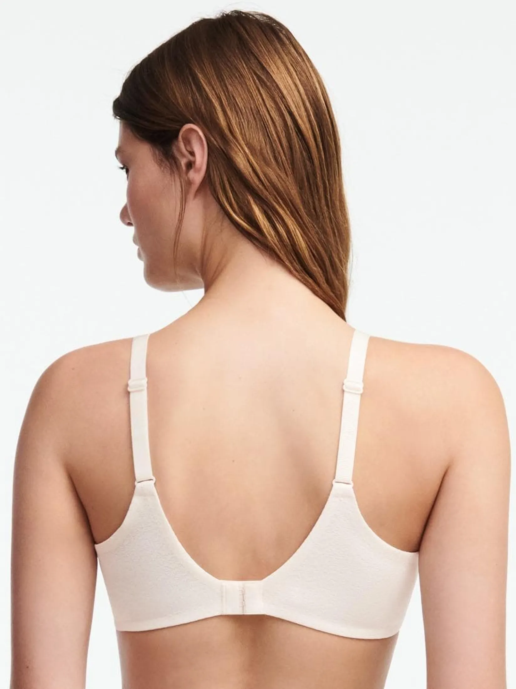 Chantelle EasyFeel CLOUDIA Beugel BH -