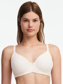 Chantelle EasyFeel CLOUDIA Beugel BH -