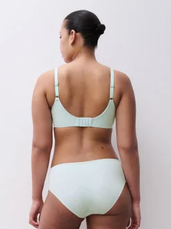 Chantelle EasyFeel Emma Niet Voorgevormde Beugel BH -