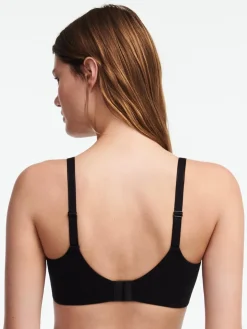 Chantelle EasyFeel Emma Niet Voorgevormde Beugel BH -