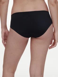 Chantelle EasyFeel Emma Slip -