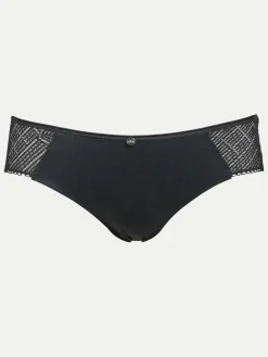 Chantelle EasyFeel Emma Slip -