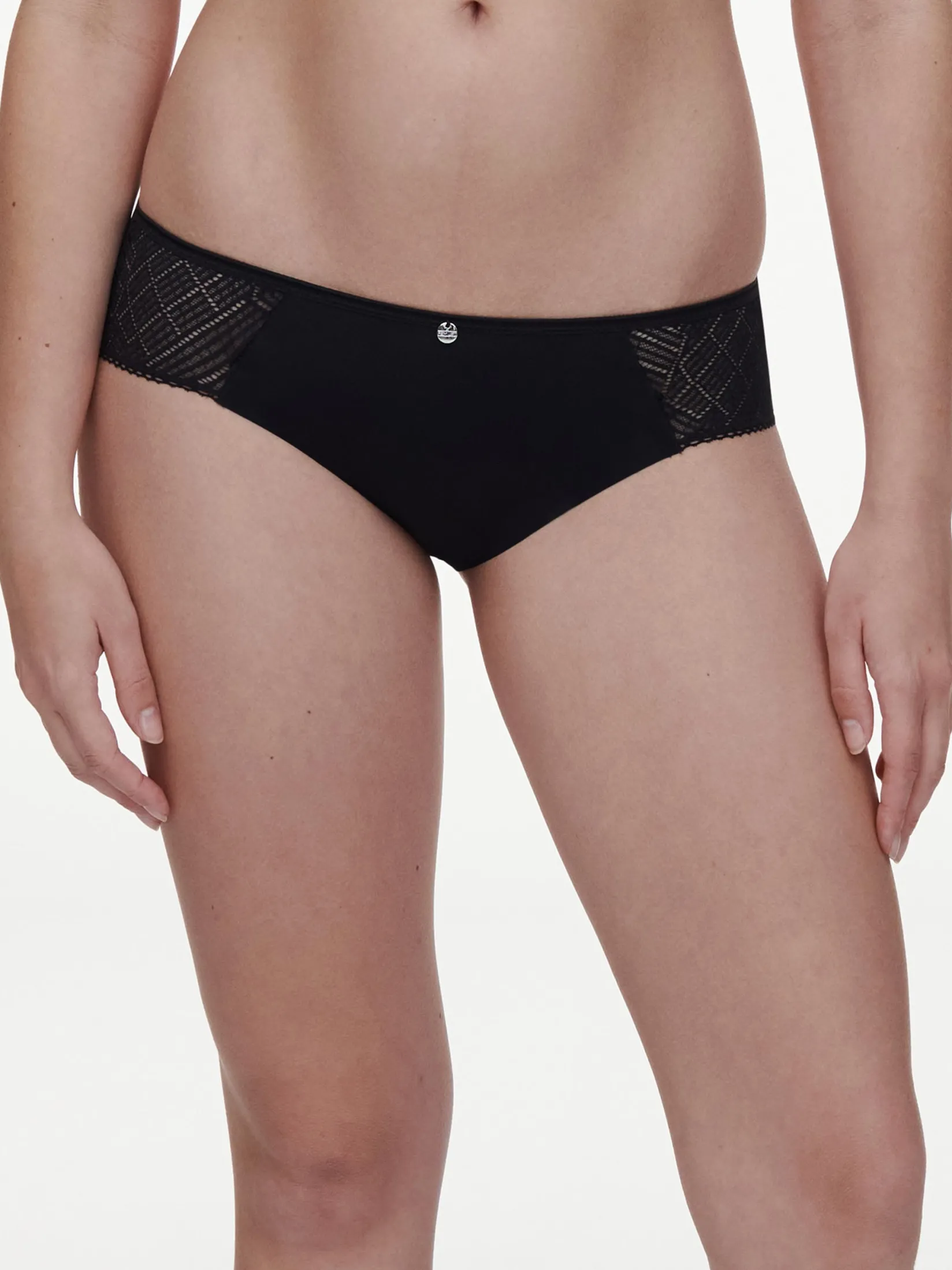 Chantelle EasyFeel Emma Slip -