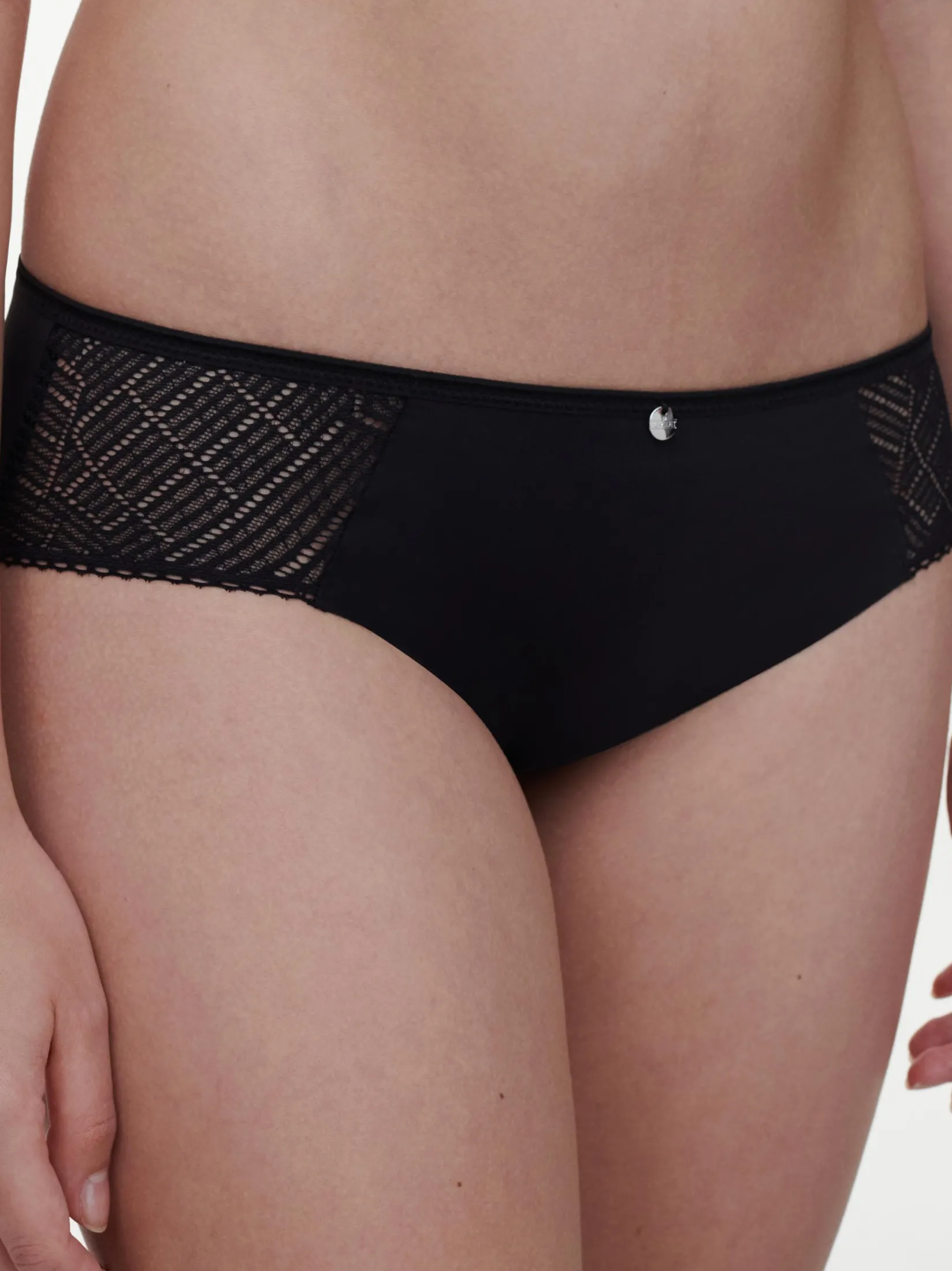 Chantelle EasyFeel Emma Slip -