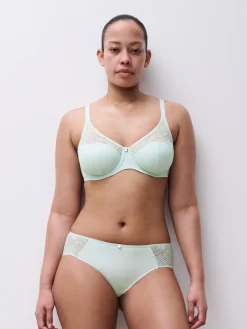 Chantelle EasyFeel Emma Slip -