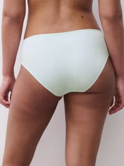 Chantelle EasyFeel Emma Slip -