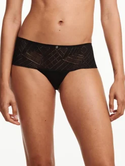Chantelle EasyFeel Emma Slip -