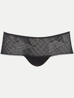 Chantelle EasyFeel Emma Slip -