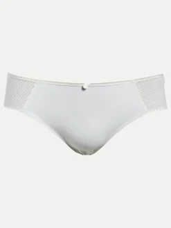 Chantelle EasyFeel Emma Slip -