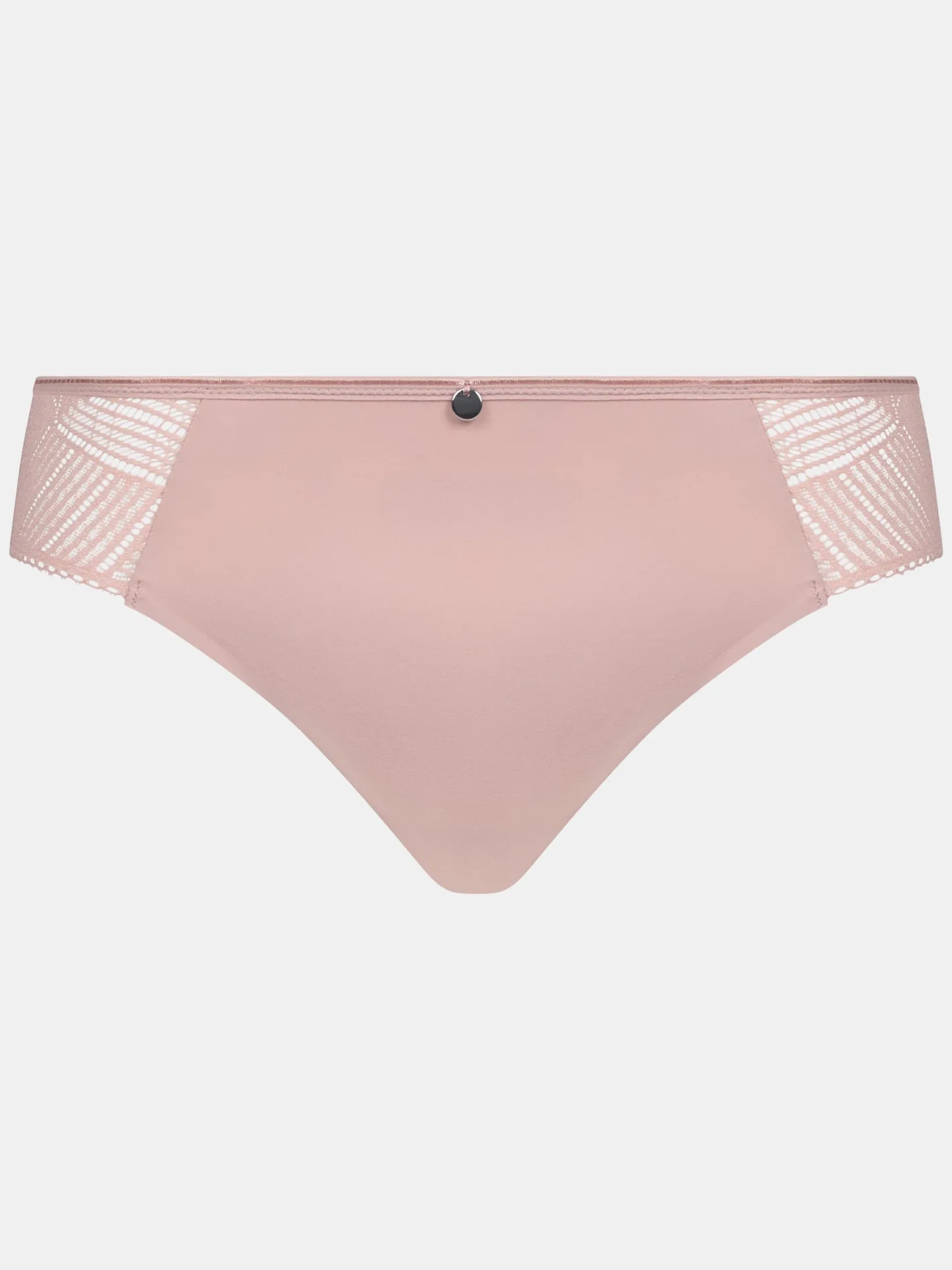 Chantelle EasyFeel Emma Slip -