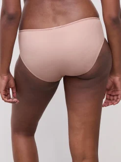 Chantelle EasyFeel Emma Slip -