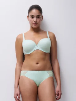 Chantelle EasyFeel Emma Voorgevormde T-shirt BH -