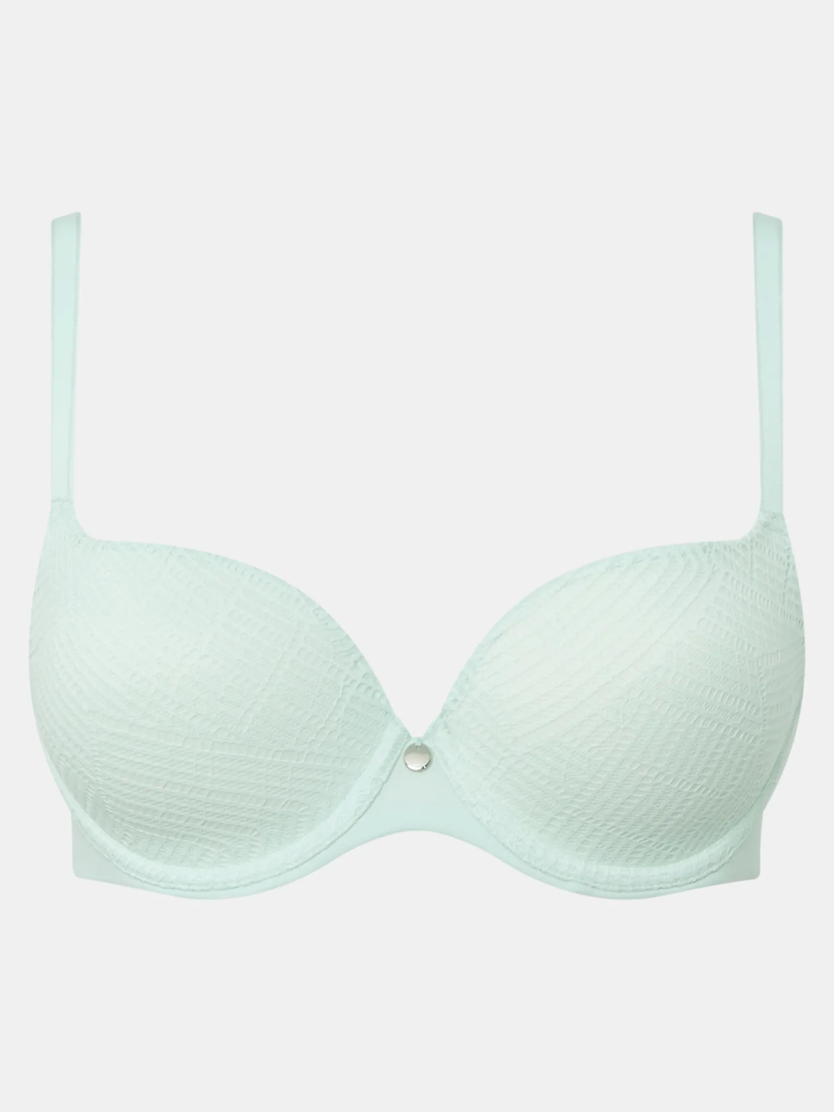 Chantelle EasyFeel Emma Voorgevormde T-shirt BH -