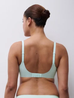 Chantelle EasyFeel Emma Voorgevormde T-shirt BH -