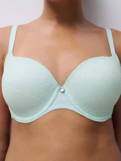Chantelle EasyFeel Emma Voorgevormde T-shirt BH -