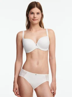 Chantelle EasyFeel Emma Voorgevormde T-shirt BH -