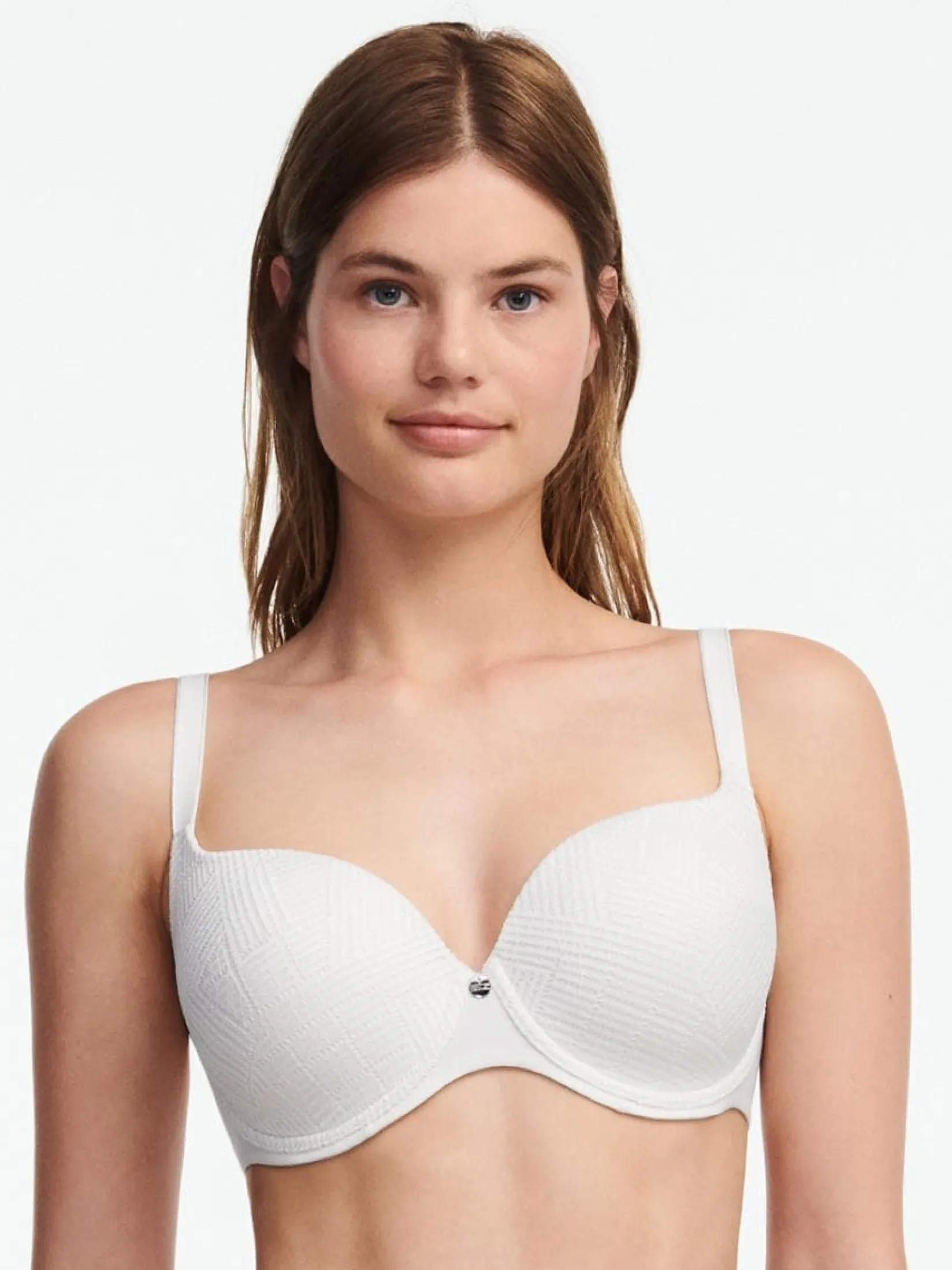 Chantelle EasyFeel Emma Voorgevormde T-shirt BH -