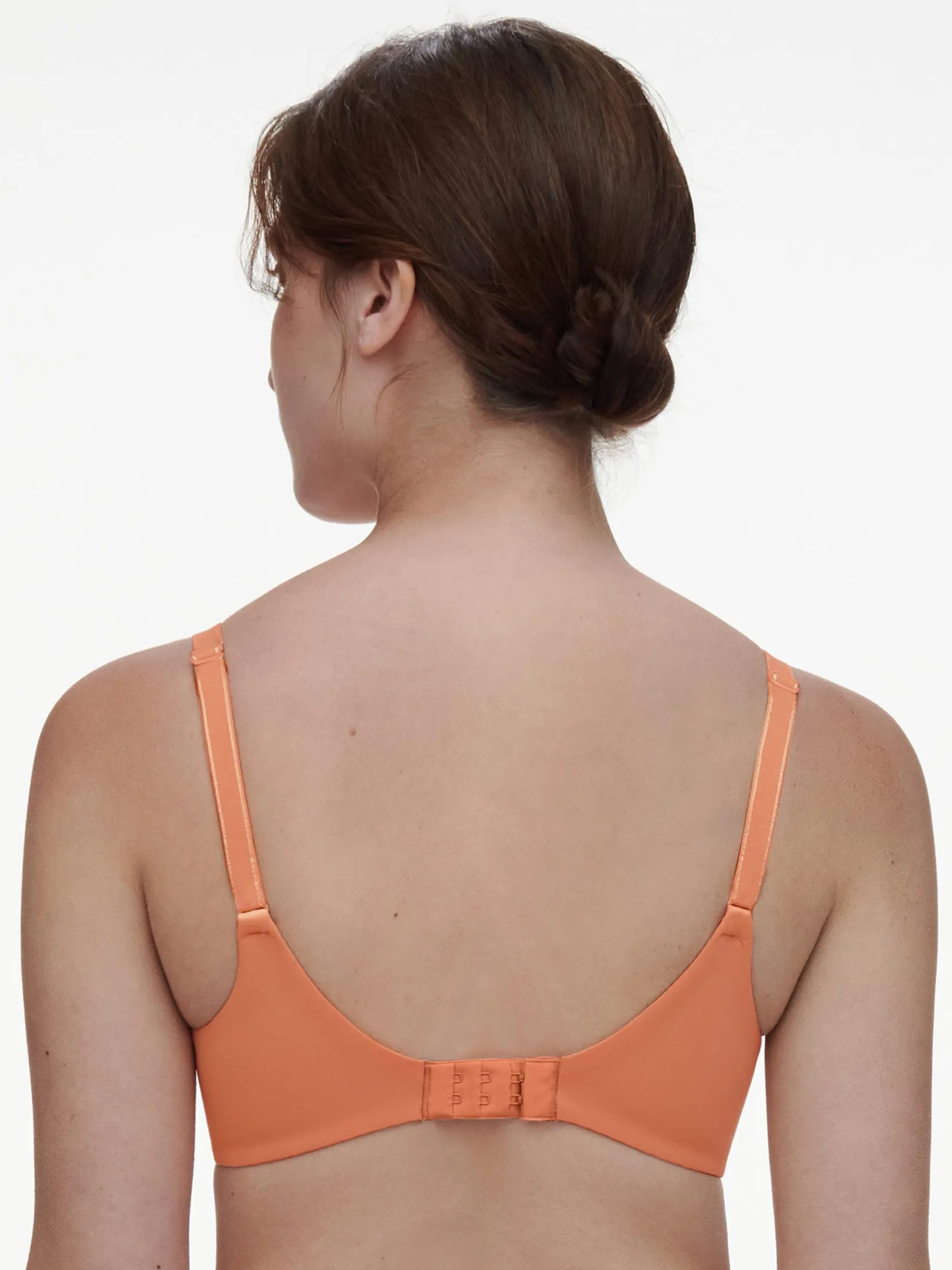 Chantelle EasyFeel Emma Voorgevormde T-shirt BH -