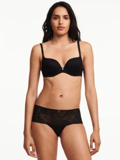 Chantelle EasyFeel Emma Voorgevormde T-shirt BH -