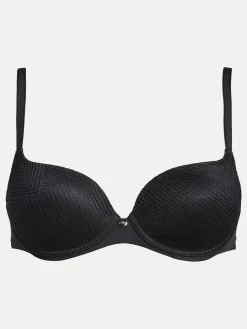 Chantelle EasyFeel Emma Voorgevormde T-shirt BH -