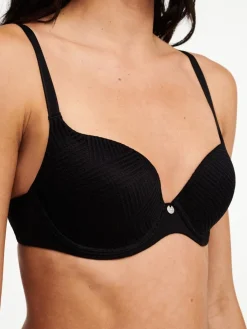 Chantelle EasyFeel Emma Voorgevormde T-shirt BH -