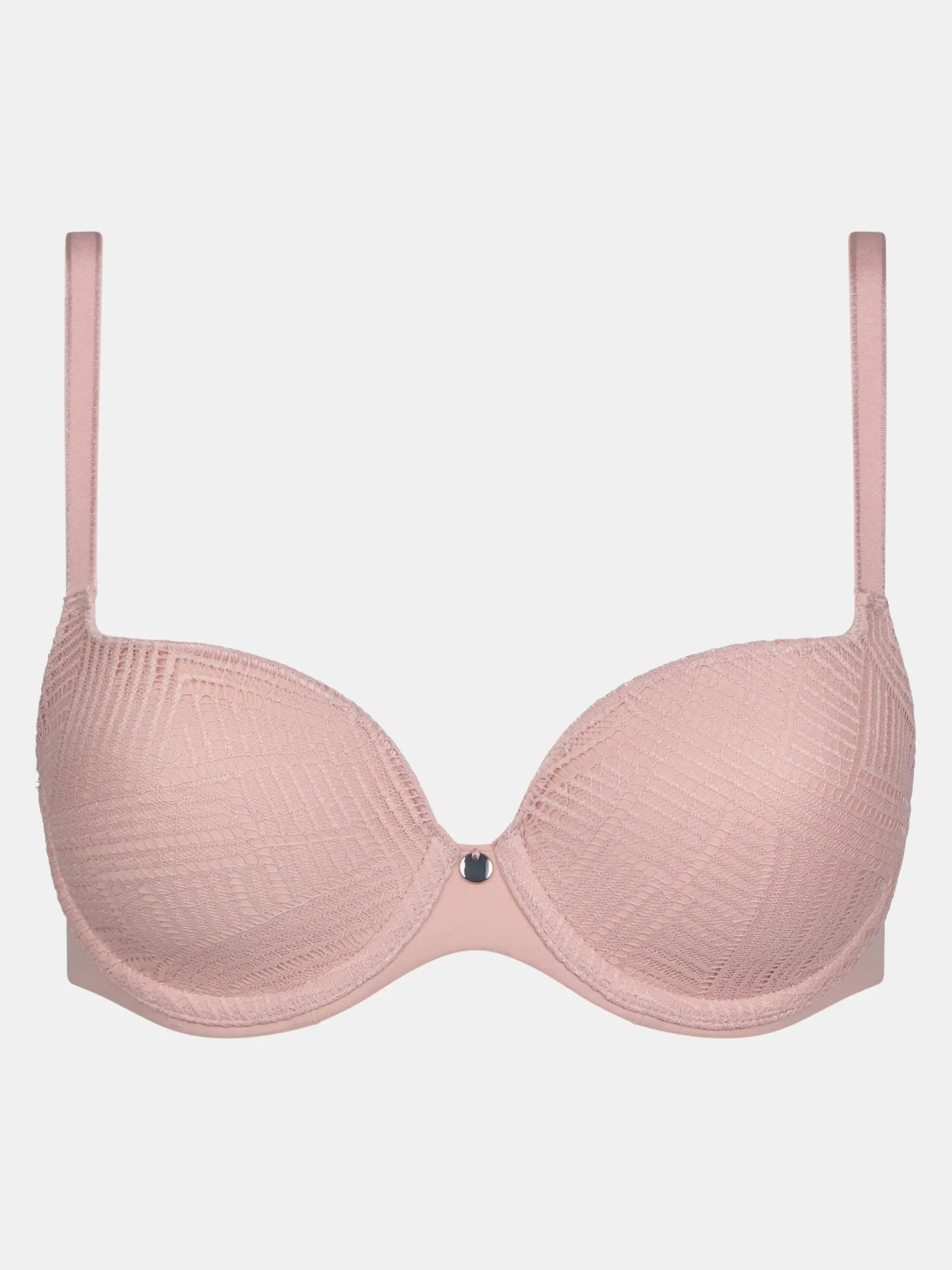 Chantelle EasyFeel Emma Voorgevormde T-shirt BH -