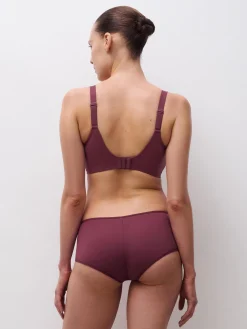 Chantelle EasyFeel Floral Touch Shorty -