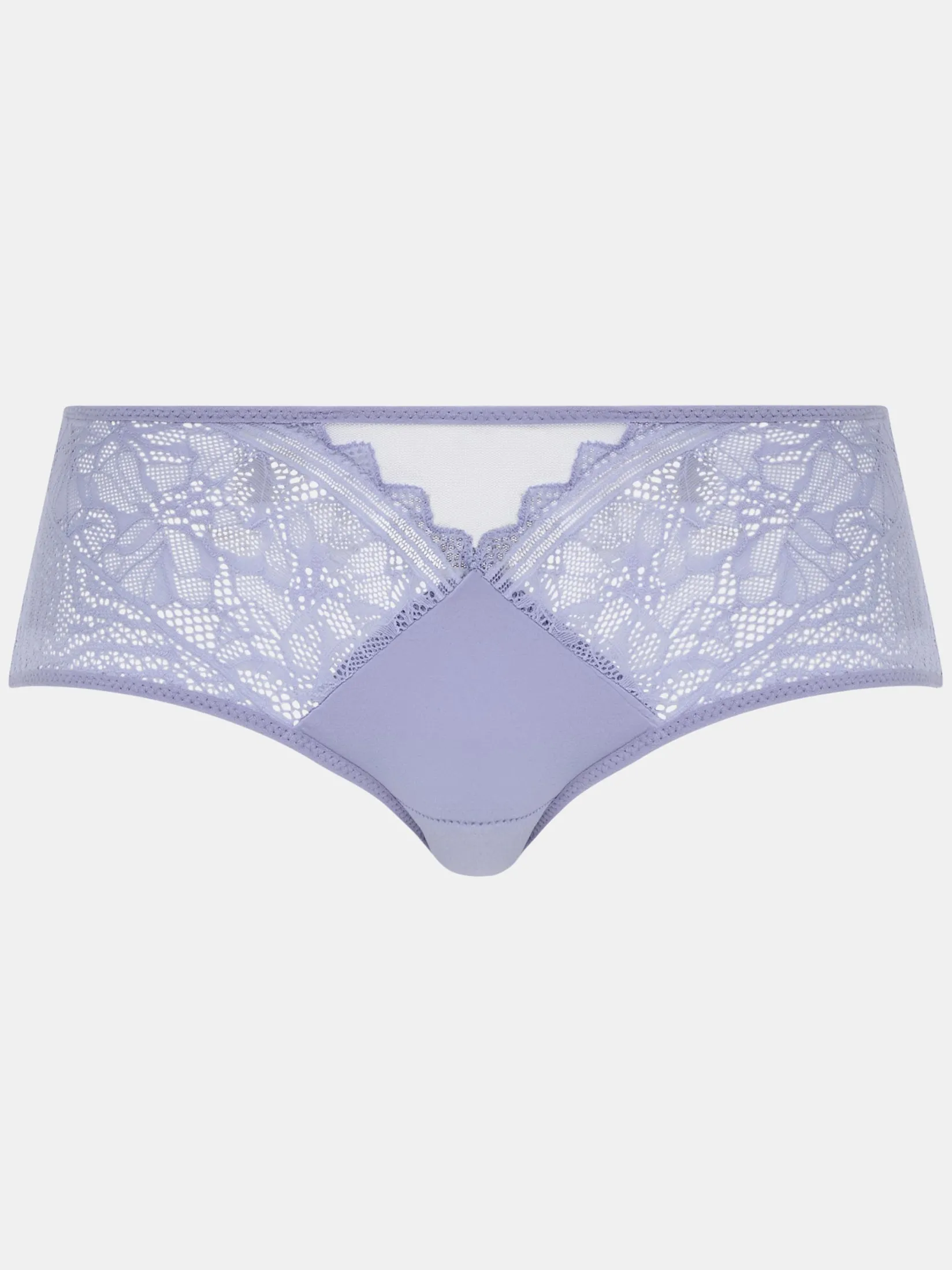 Chantelle EasyFeel Floral Touch Shorty -