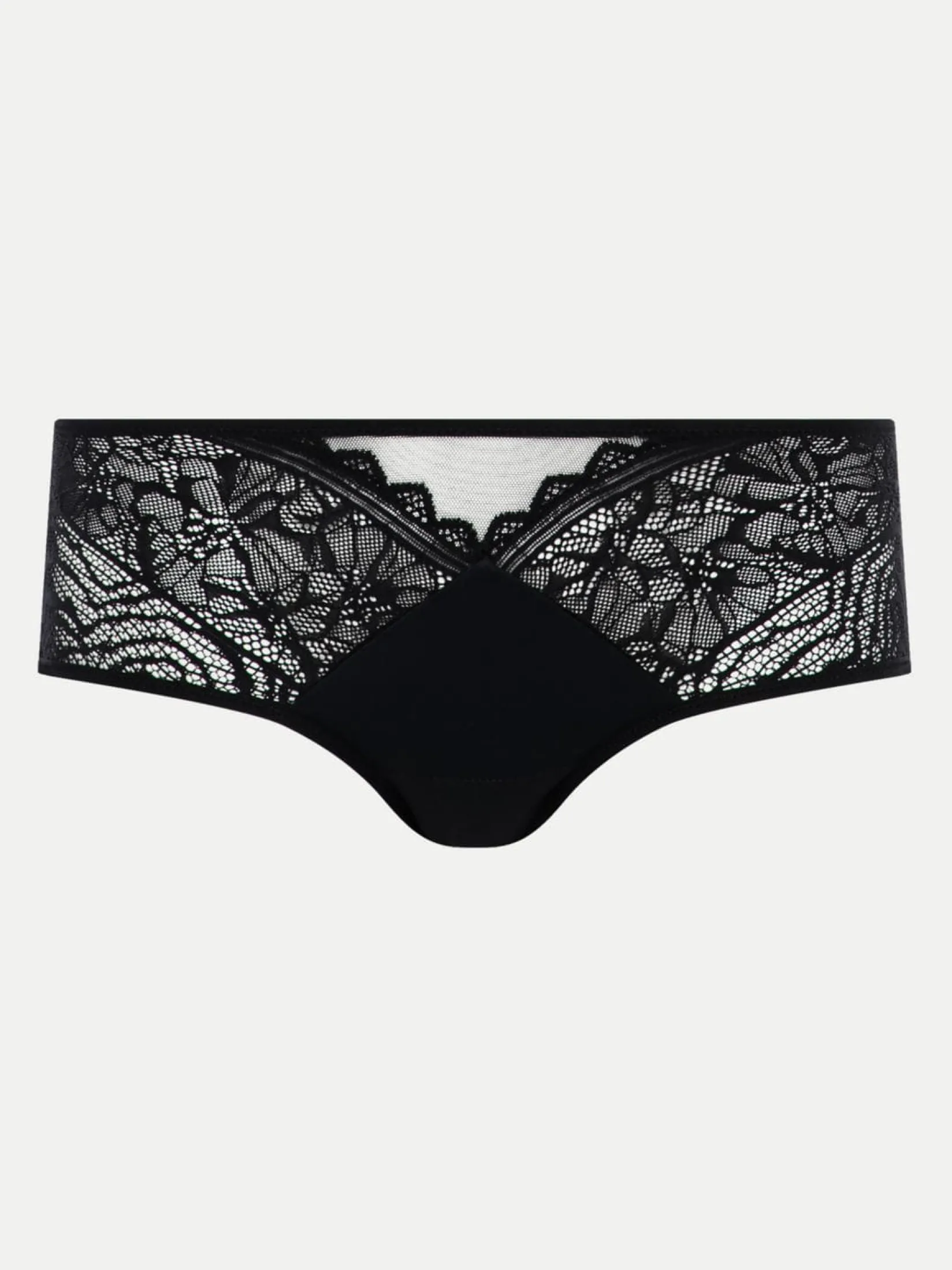 Chantelle EasyFeel Floral Touch Slip -
