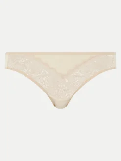 Chantelle EasyFeel Floral Touch Slip -