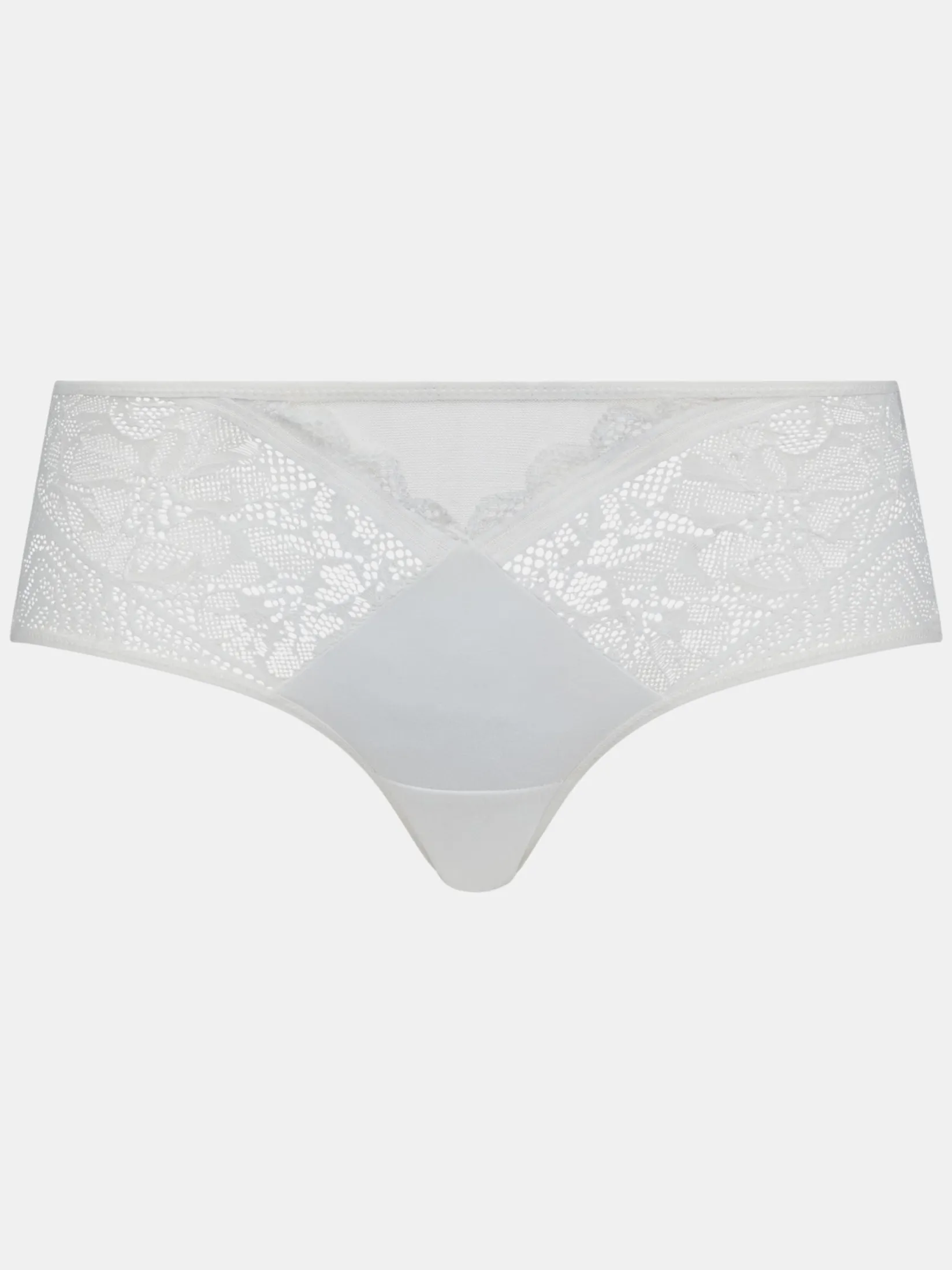 Chantelle EasyFeel Floral Touch Slip -