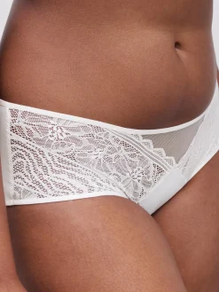 Chantelle EasyFeel Floral Touch Slip -