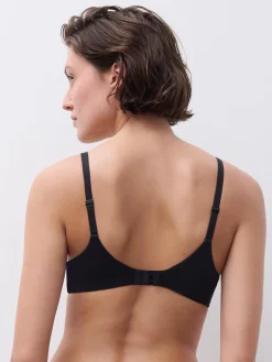 Chantelle EasyFeel Floral Touch Voorgevormde Memory BH -