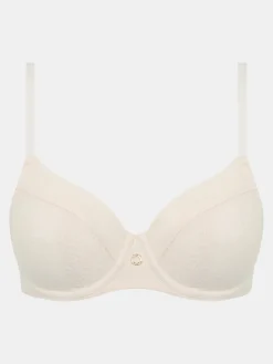 Chantelle EasyFeel Honey Beugel BH -
