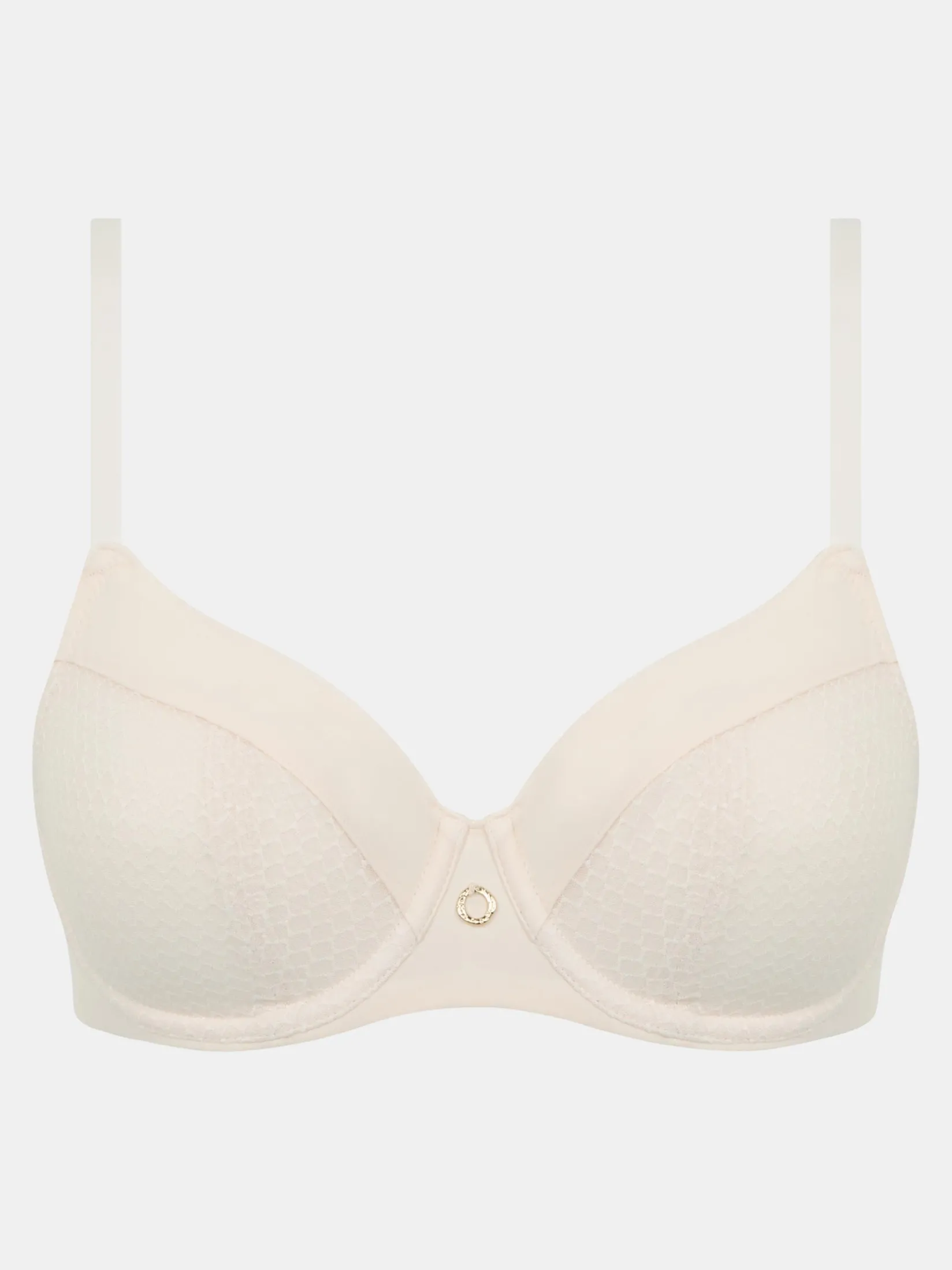 Chantelle EasyFeel Honey Beugel BH -