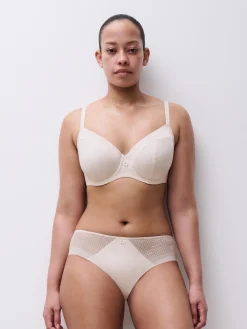 Chantelle EasyFeel Honey Beugel BH -