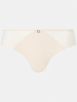 Chantelle EasyFeel Honey Full Brief -