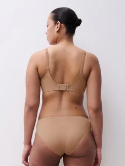 Chantelle EasyFeel Honey Full Brief -