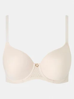 Chantelle EasyFeel Honey Memory BH -