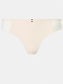 Chantelle EasyFeel Honey Tanga -