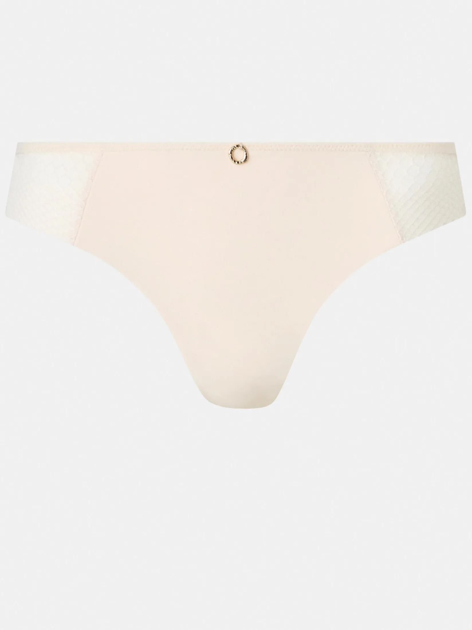 Chantelle EasyFeel Honey Tanga -