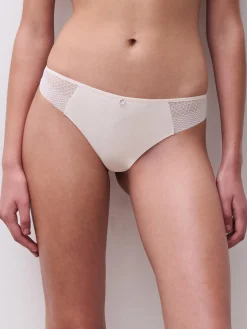 Chantelle EasyFeel Honey Tanga -